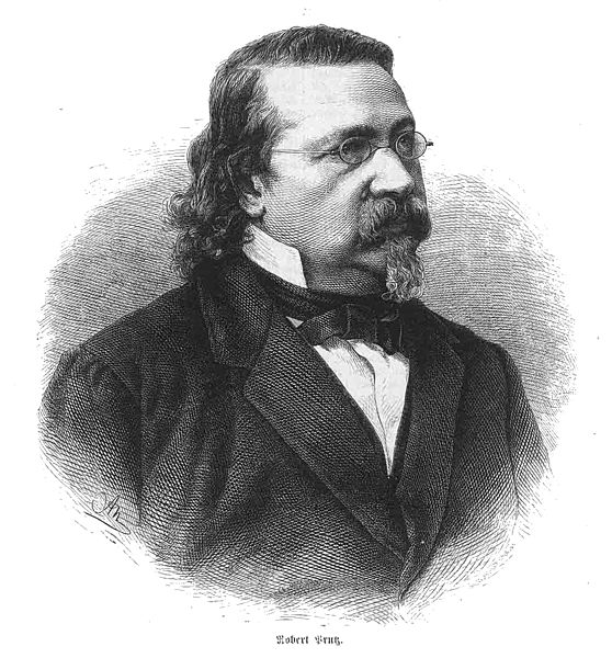 Robert Eduard Prutz.jpg