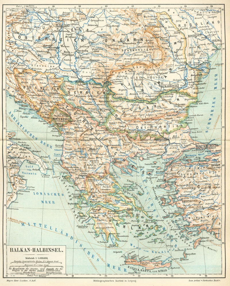 Balkan-Halbinsel 1888.jpg