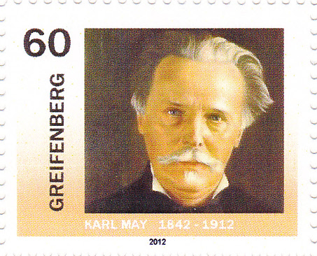 Greifenberg Briefmarke.jpg