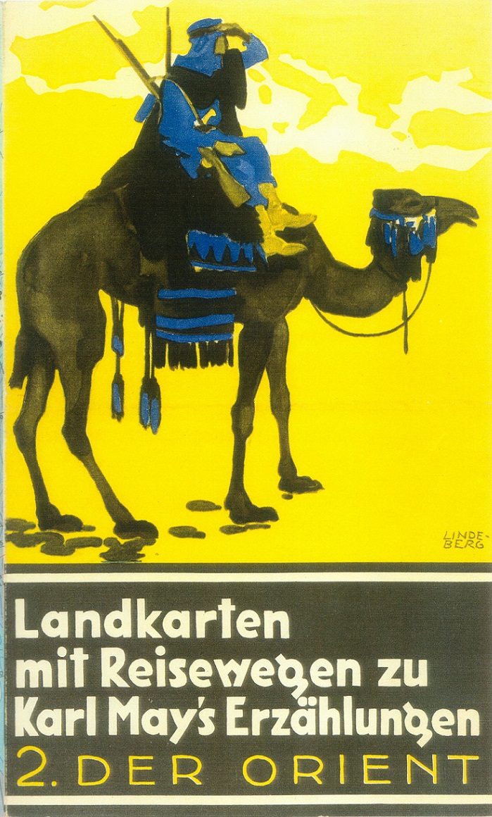 Landkarte Lindeberg Orient.jpg