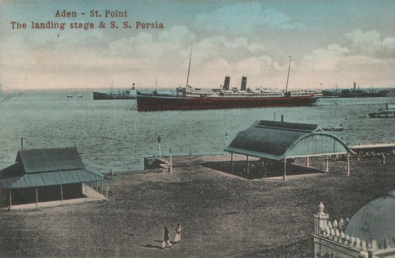 Aden Postkarte von 1910.jpg