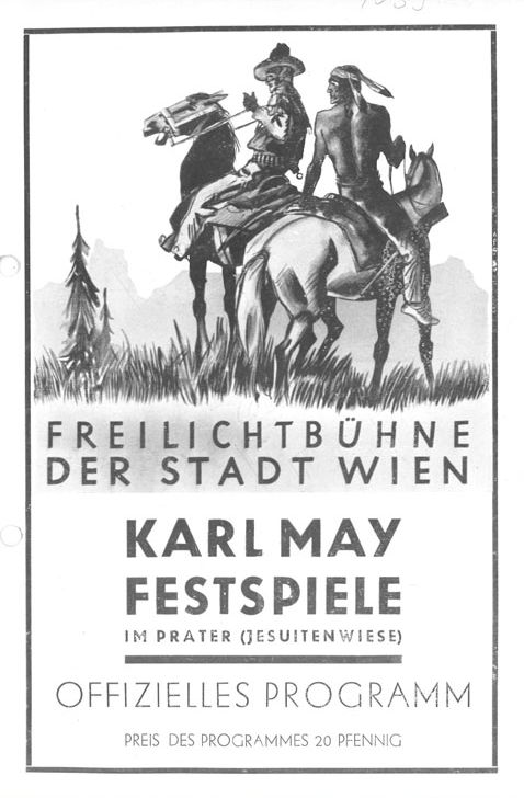 Programmheft Wien 1939 Winnetou.jpg