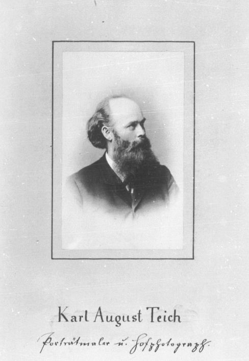 Carl August Teich.jpg