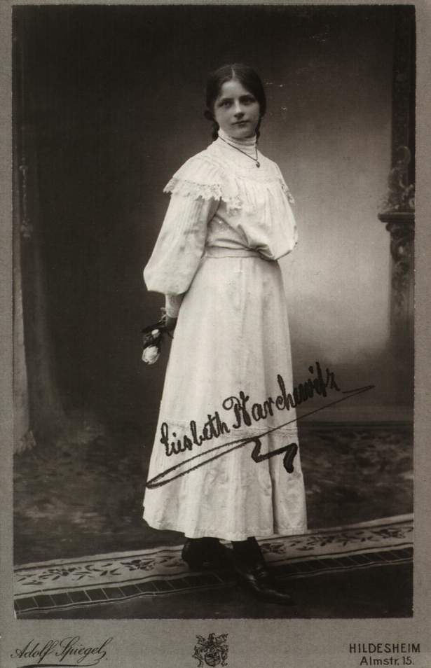 Elisabeth Barchewitz 975.jpg