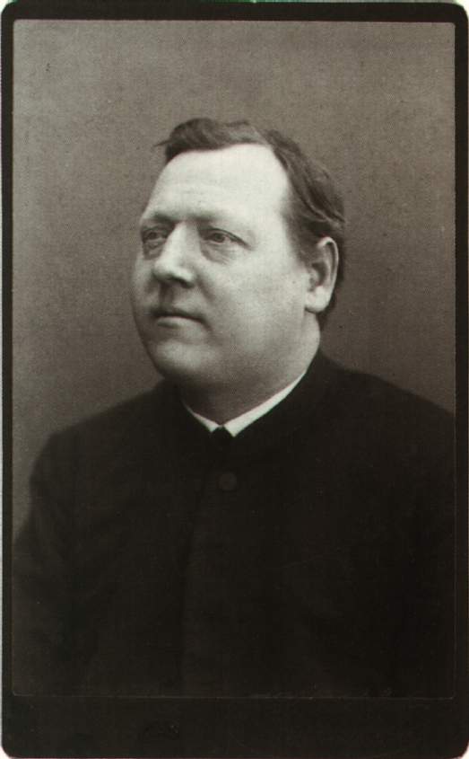 Datei:Leseralbum 145 Grube.jpg