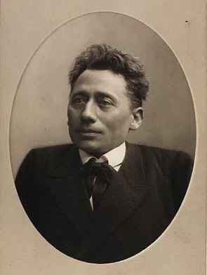 Julius Schioett.jpg