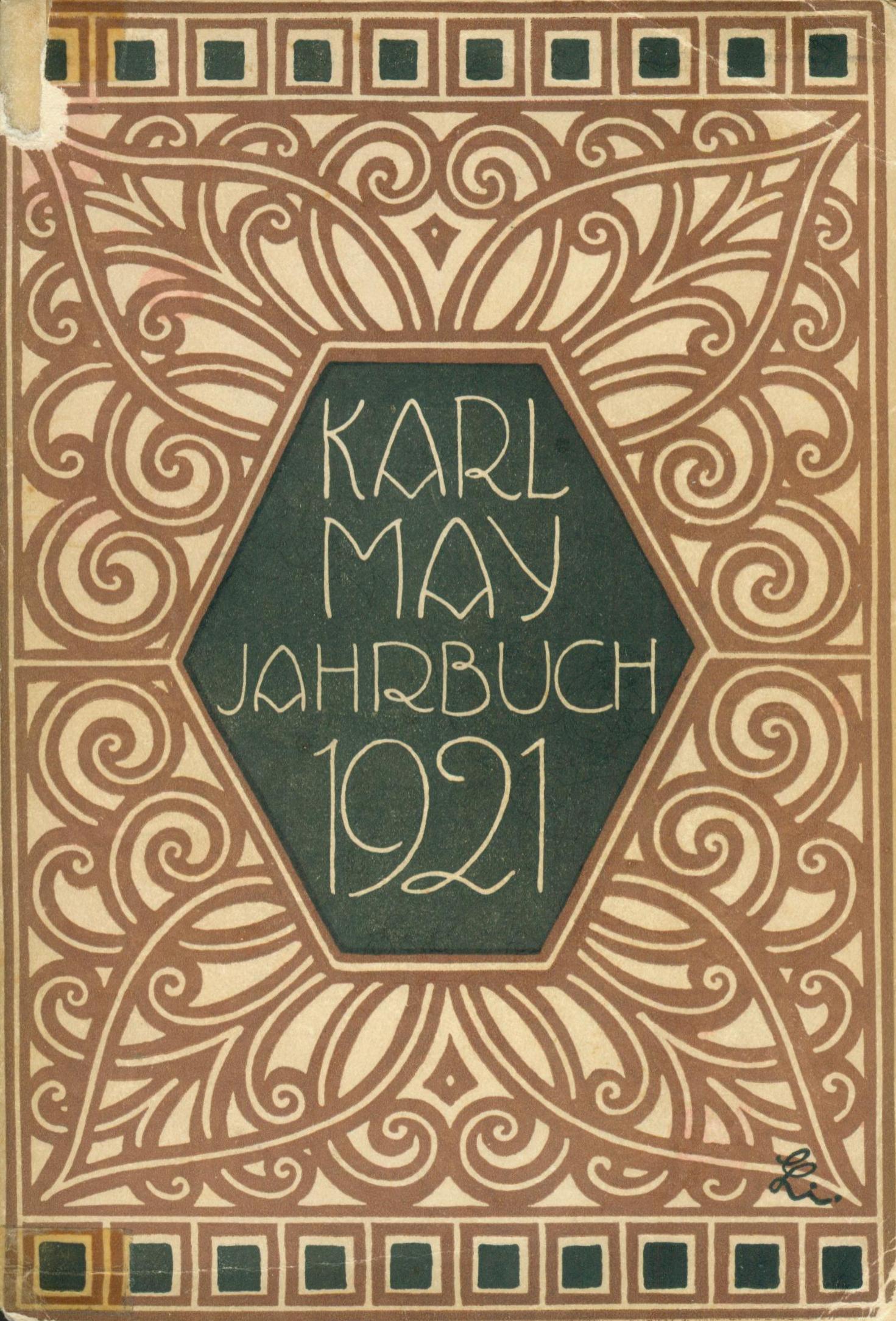 KMJb 1921.jpg