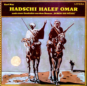 LP Litera Hadschi-Halef-Omar.jpg