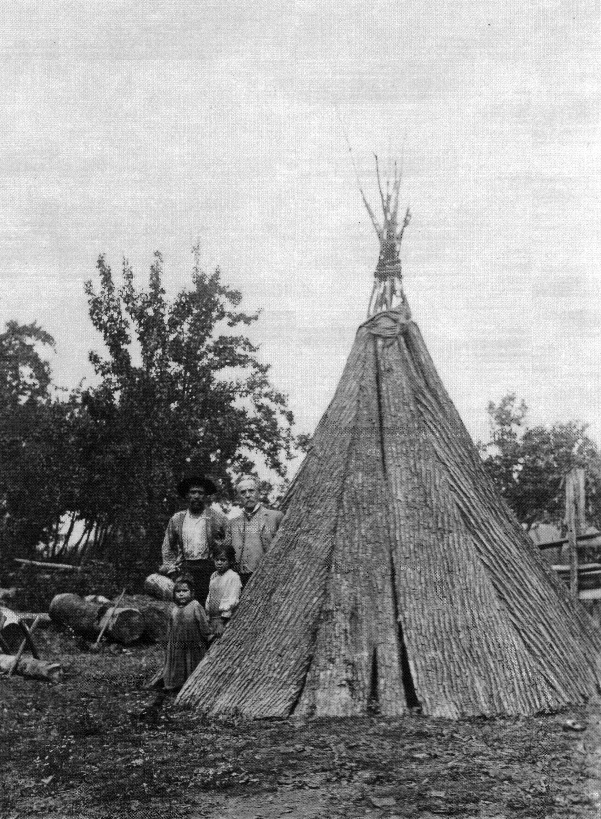 Tuscarora 1908.jpg