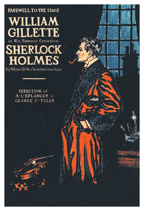 William-Gillette-als-Sherlock-Holmes-Farewell-to-the-Stage-Posters.jpg