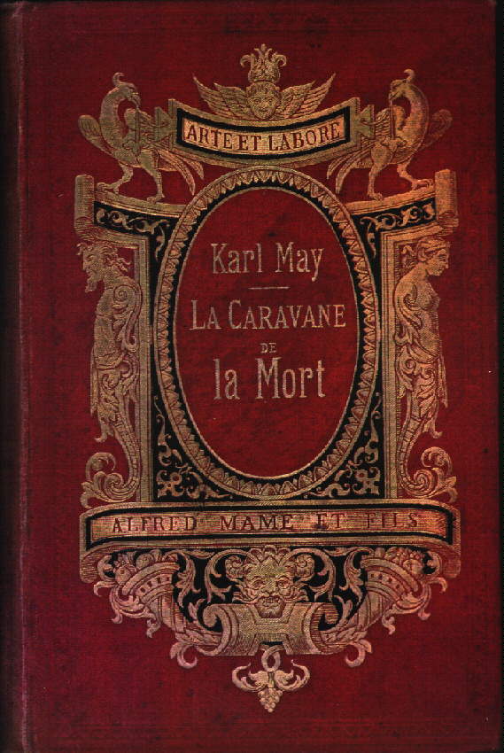 1885 franz caravane.jpg
