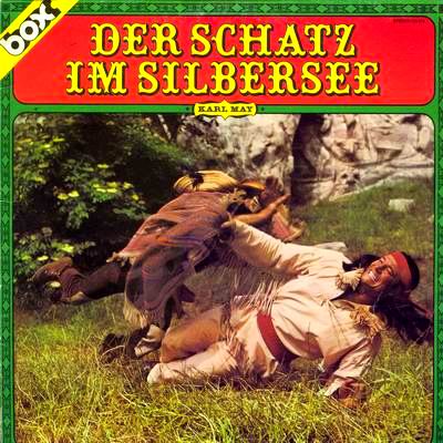 Box lp schatzimsilbersee.jpg