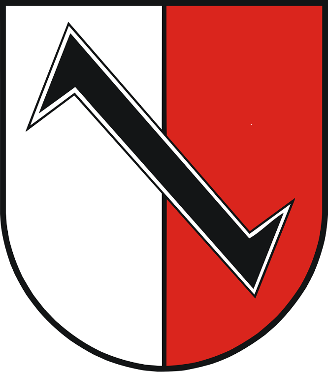 Wappen Halberstadt.png