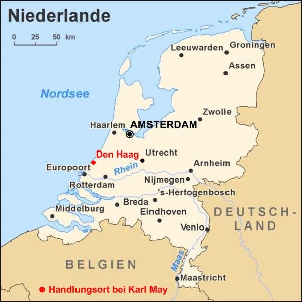 Niederlande2.JPG