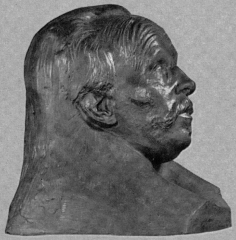 Karl May als Sphinx.jpg