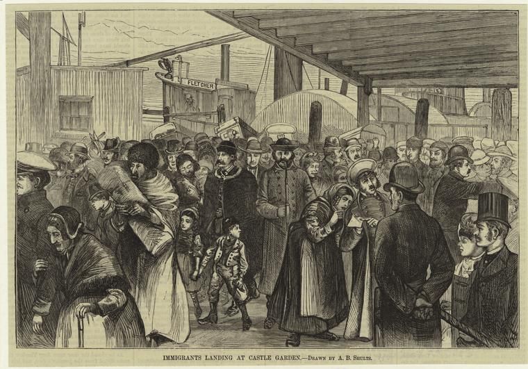 Immigranten 1880.jpg