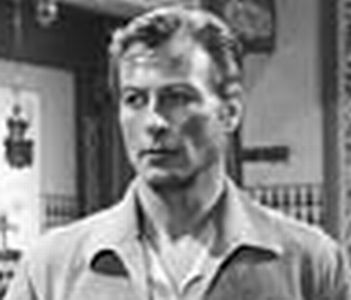 Lex Barker Kara sw.jpg