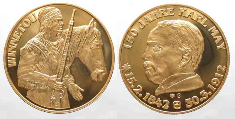 Medaille 150 Jahre Winnetou.jpg