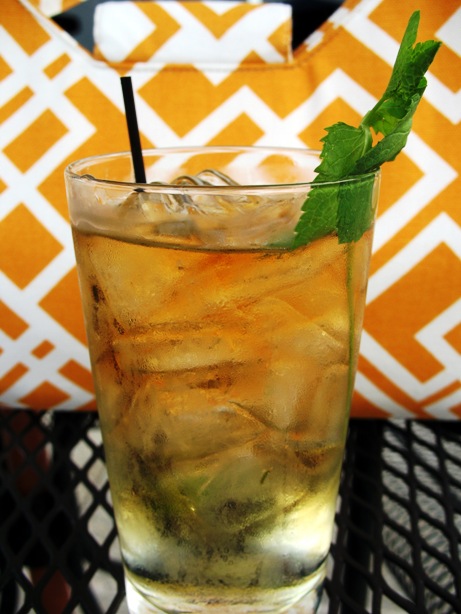 Mint Julep.jpg