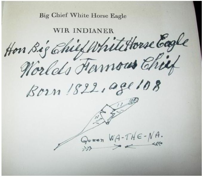 Autograph WhiteHorseEagle.jpg