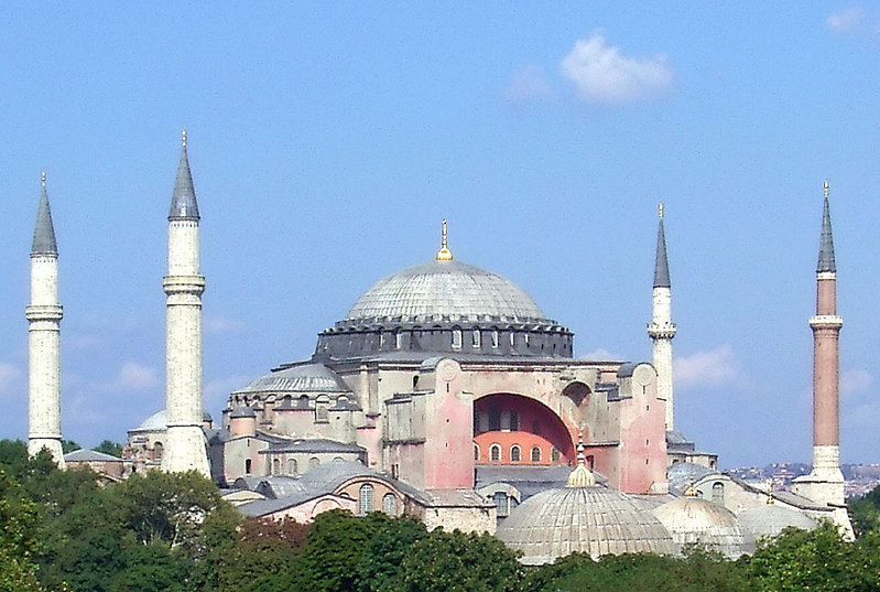 Hagia Sofia.jpg