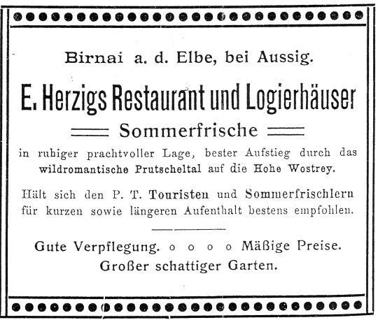 Anzeige Herzig 1908.jpg