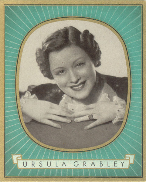 Ursula Grabley 1937.jpg