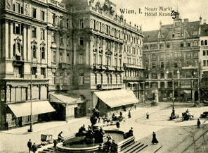 Wien Hotel Krantz.jpg