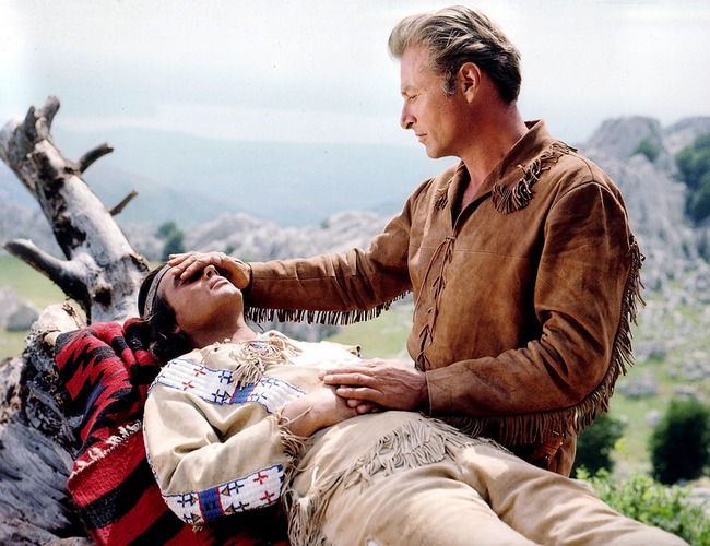 Film Winnetou3 Sterbeszene.jpg