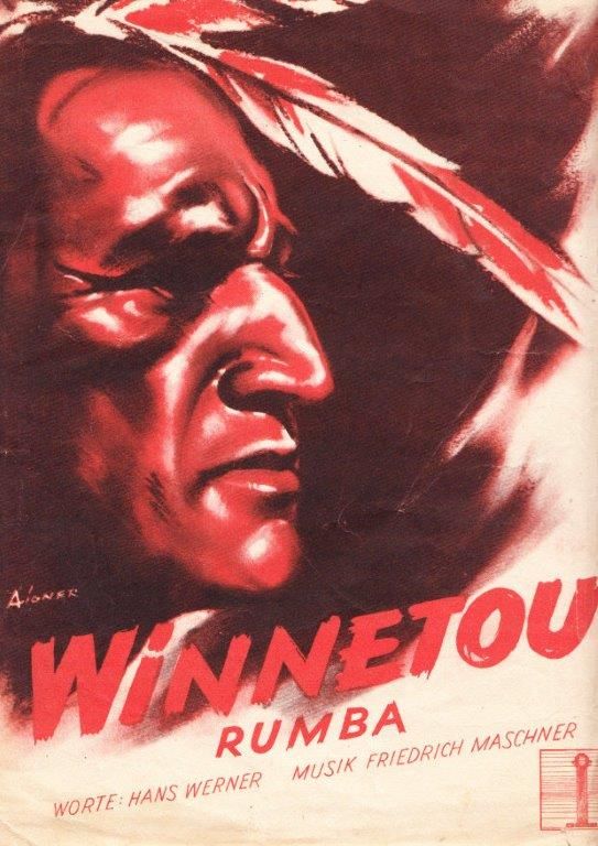 Winnetou-Rumba.jpg