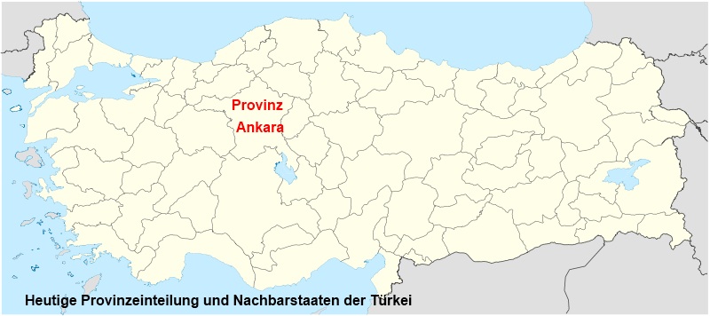 ProvinzAnkara.jpg