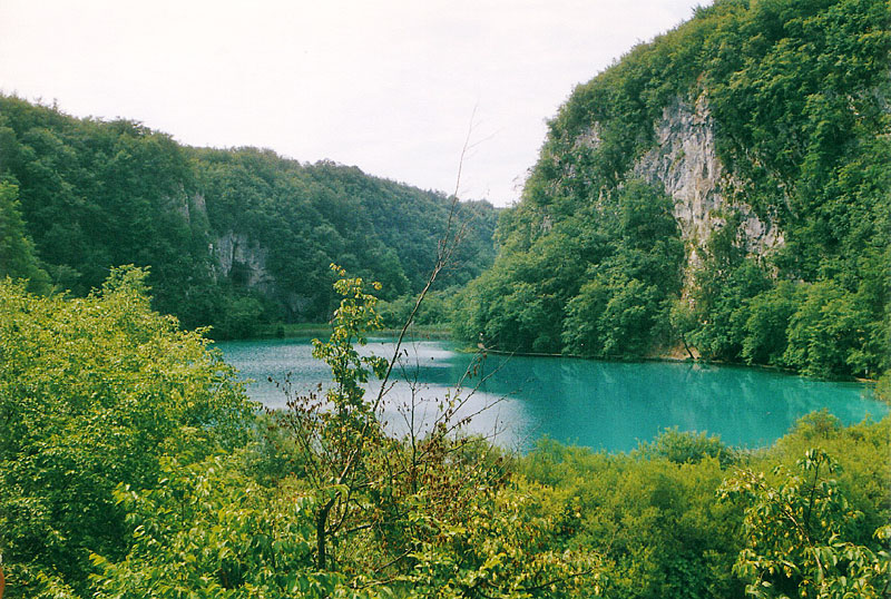 Silbersee in Kroatien.jpg
