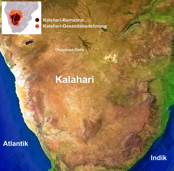 Kalahari.jpg