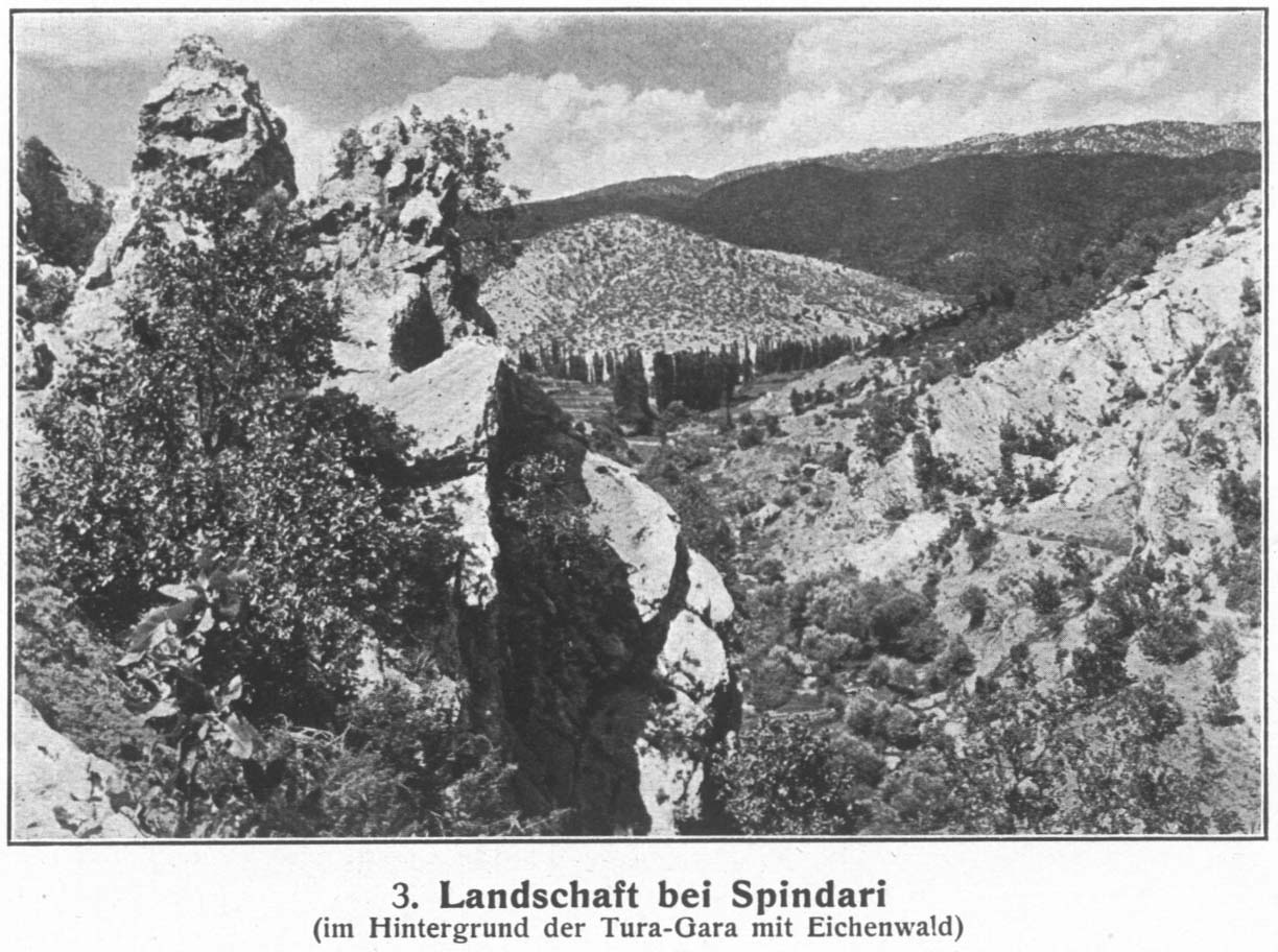Landschaft bei Spindari 1911.jpg