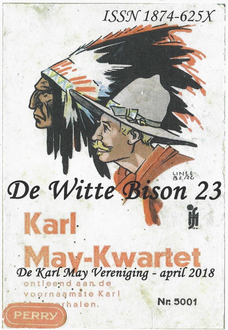 De Witte Bison 23.JPG