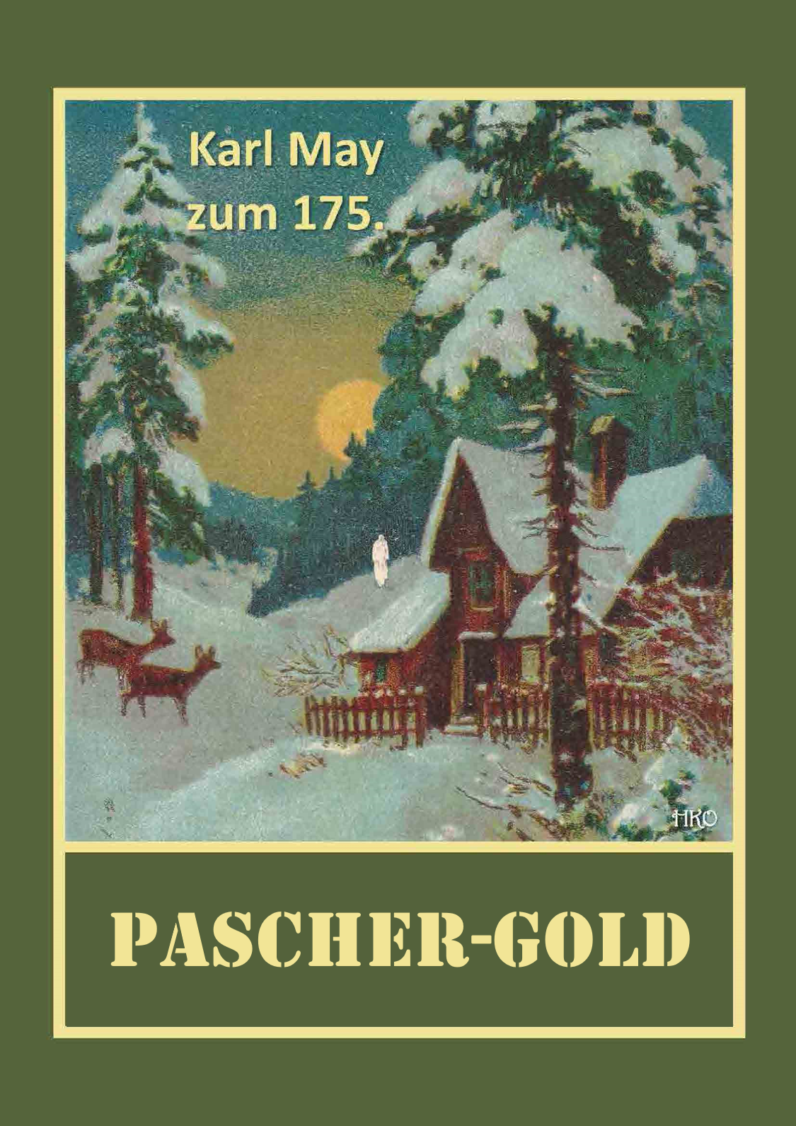 Pascher-Gold.png
