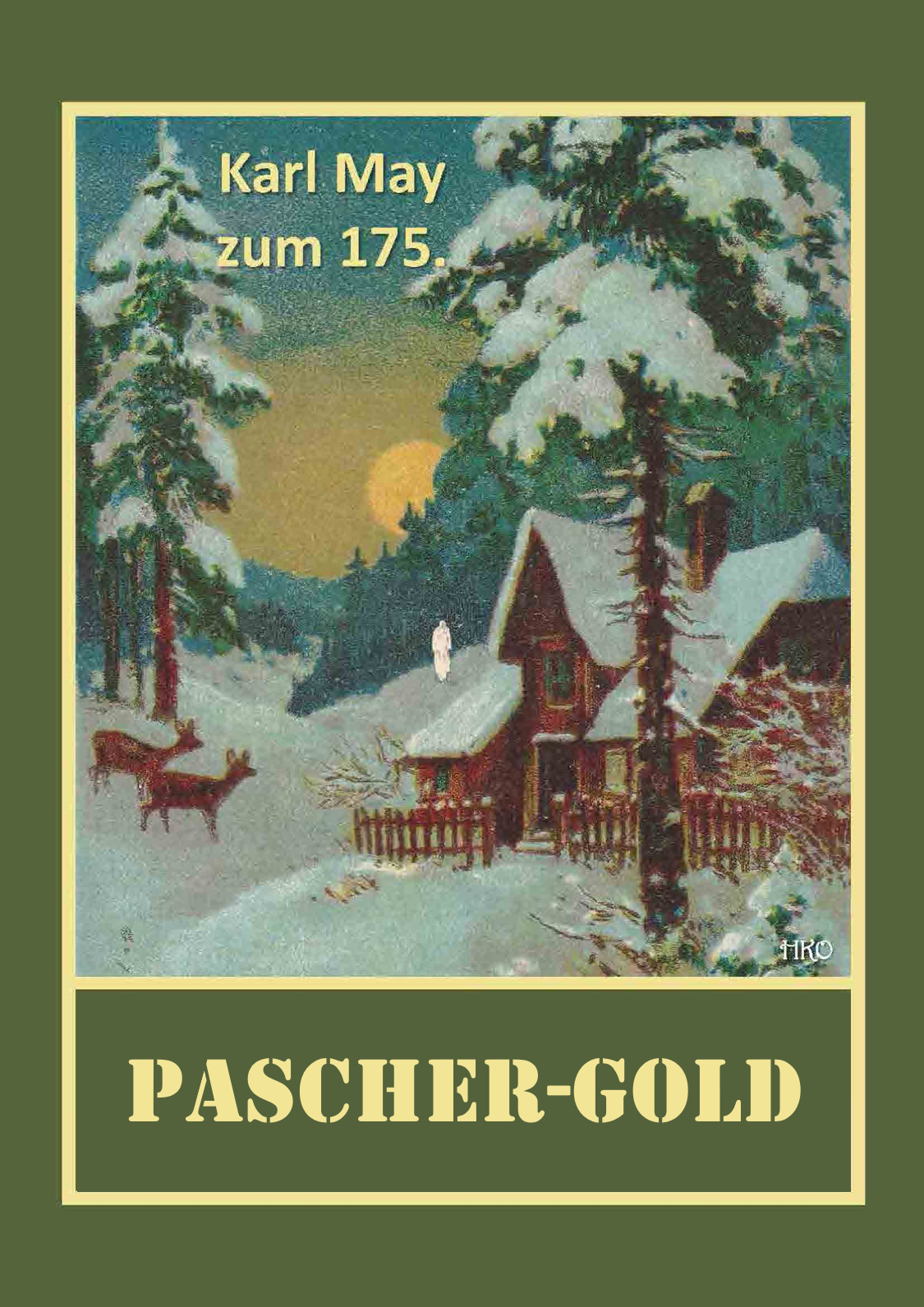 Datei:Pascher-Gold.png