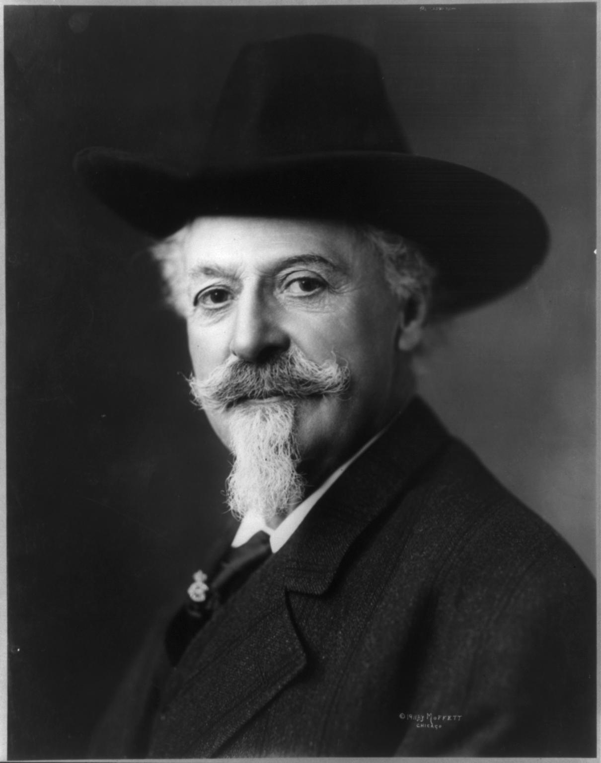 Cody-Buffalo-Bill-LOC.jpg