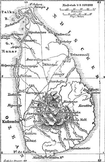 Karte von Ceylon.jpg
