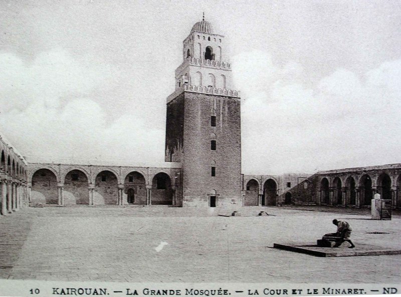 Hauptmoschee-Kairouan.jpg