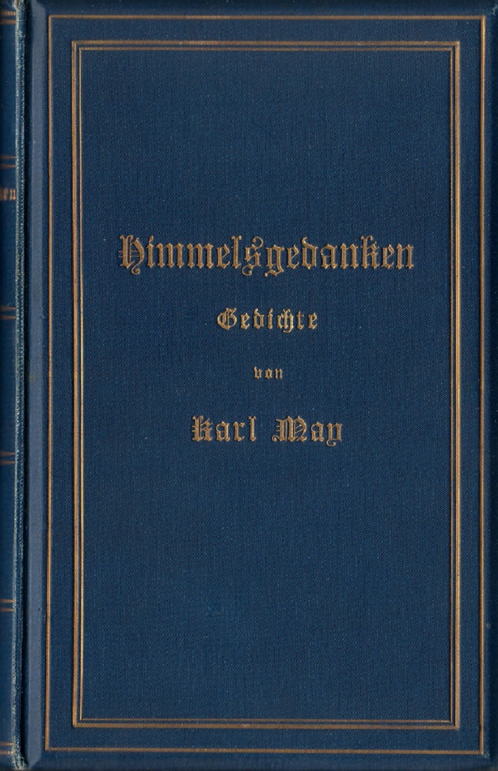 Himmelsgedanken 1900.jpg
