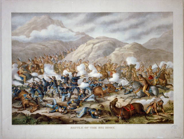 Schlacht am Little Bighorn River.jpg
