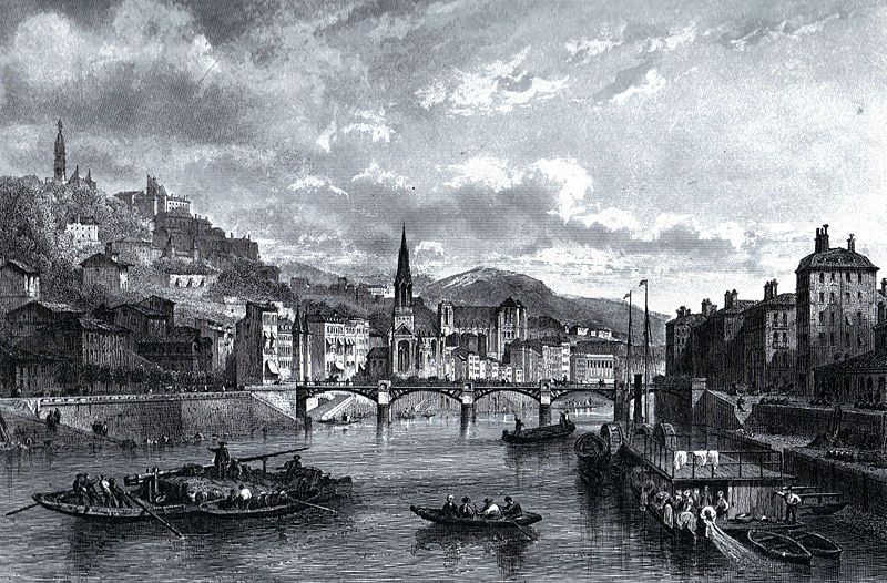 Marseille 1860.jpg