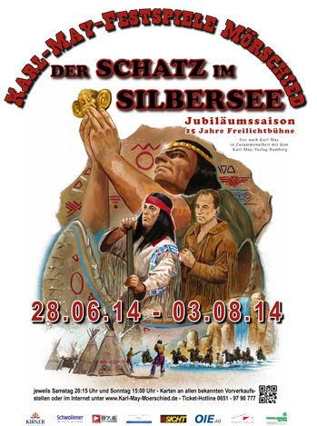 Moerschied 2014.jpg