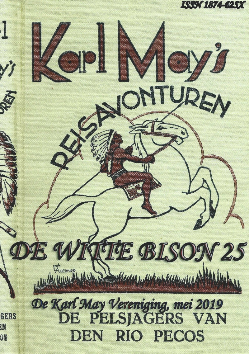 De Witte Bison 25.JPG