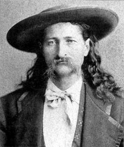 Hickok.jpg