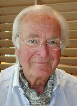 Martin Boettcher.jpg