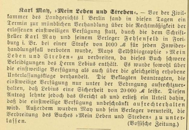 Boersenblatt 28 1911 S1456 Streben.jpg