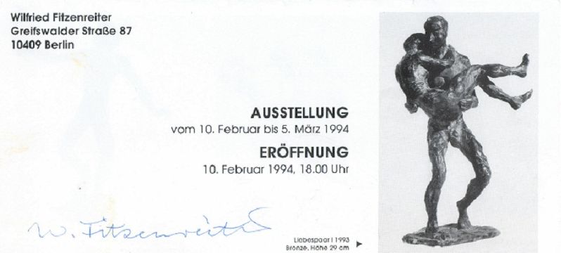 Einladung Fitzenreiter-Ausstellung 1994.jpg
