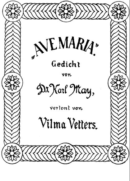 Vetters Vilma Ave Maria.jpg
